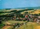 72752393 Bad Steben Panorama  Bad Steben - Bad Steben