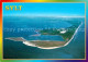 72752386 Sylt Fliegeraufnahme Insel Sylt - Sylt
