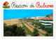 72752371 Bibione Strandpromenade Bibione - Other & Unclassified