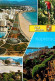 72752332 Cala Millor Mallorca Fliegeraufnahme   - Autres & Non Classés