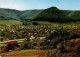 72752323 Bad Ditzenbach Panorama  Bad Ditzenbach - Other & Unclassified