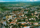 72751957 Haslach Rot Rot Panorama Haslach Rot Rot - Sonstige & Ohne Zuordnung