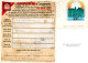 72751957 Haslach Rot Rot Panorama Haslach Rot Rot - Sonstige & Ohne Zuordnung