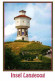 72751687 Langeoog Nordseebad Leuchtturm Nordseeinsel Langeoog - Langeoog