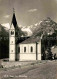 72751600 Trafoi Suedtirol Kirche Trafoi Suedtirol - Other & Unclassified