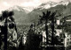 72751593 Merano Suedtirol Panorama  Merano - Other & Unclassified