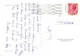 72751593 Merano Suedtirol Panorama  Merano - Other & Unclassified