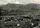 72751571 Kaltern Caldaro Panorama  Caldaro  - Other & Unclassified