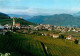 72751569 Termeno Panorama  Termeno - Other & Unclassified