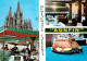 72751352 Burgos Restaurant Bonfin Burgos - Sonstige & Ohne Zuordnung