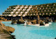 72751282 Lanzarote Kanarische Inseln Hotel Salinas Costa De Teguise  - Other & Unclassified