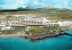72751280 Lanzarote Kanarische Inseln Puerto Del Carmen Hotel Los Fariones  - Autres & Non Classés