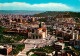 72751089 Cagliari Basilika Cagliari - Other & Unclassified