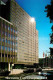 72750636 Kopenhagen Sheraton Copenhagen Hotel Kopenhagen  - Dänemark