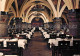 72750626 Gent Gand Flandre Restaurant Cafe Raadskelder Anno 1425 Gent Gand Fland - Gent