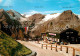 72750612 Grossglockner Hochalpenstrasse Edelweisshuette Heiligenblut - Andere & Zonder Classificatie