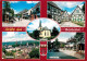 72750562 Herdecke Ruhr Hauptstrasse Kampstrasse Stiftskirche  Herdecke - Andere & Zonder Classificatie