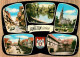 72750558 Rinteln Ortspartien Kirche See Rinteln - Rinteln