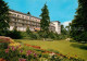 72750441 Bad Schwalbach Kurhotel Kurpark Bad Schwalbach - Bad Schwalbach