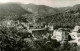 72750342 Brasso Brasov Kronstadt Panorama Blick Ueber Die Stadt  - Roumanie