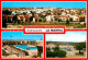 72750240 Costa Blanca Panorama La Marina Costa Blanca - Autres & Non Classés