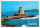 72750153 Methoni Burg Methoni - Greece