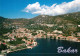 72750144 Bakar Croatia Panorama  Bakar Croatia - Croatie