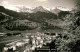 72750110 Bad Hofgastein Panorama  Bad Hofgastein - Other & Unclassified