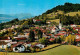 72749780 Oberstaufen Saentis Oberstaufen - Oberstaufen