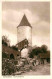 72749614 Dinkelsbuehl Faul Turm Bauhof Dinkelsbuehl - Dinkelsbühl
