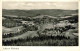 72749554 Hilchenbach Siegerland Panorama  Hilchenbach - Hilchenbach