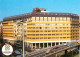 72749474 Budapest Grand Hotel Hungaria Budapest - Ungarn