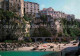 72749429 Tropea Spiaggetta Del Mare Piccolo Strand Tropea - Other & Unclassified