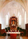 72749374 Bad Wiessee Kirche Maria-Himmelfahrt Bad Wiessee - Bad Wiessee
