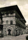 72749369 Firenze Florenz Palazzo Riccardi  - Other & Unclassified