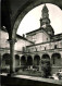 72749359 Parma Emilia-Romagna Chiostro Capitolare Dell Abbazia Di San Giovanni P - Other & Unclassified