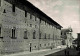 72749341 Urbino Cattedrale E Facciata Orientale Palazzo Urbino - Other & Unclassified