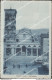 Az68 Cartolina Terracina Cattedrale 1920 Provincia Di Latina - Latina