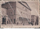 As554 Cartolina Parma Citta' Teatro Regio 1942 - Parma