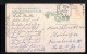 AK Newburgh, NY, B. P. O. Elks'No. 247  - Other & Unclassified