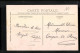 CPA Saint-Paul-de-Radepont, Le Chalet  - Other & Unclassified