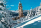 12675959 St Moritz GR Alter Kirchturm St Moritz - Altri & Non Classificati