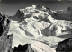 12672379 Zermatt VS Monte Rosa Dufourspitze Gebirgspanorama Walliser Alpen Zerma - Other & Unclassified