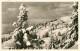 12671589 Rigi Kaltbad Hotel Bellevue Winterpanorama Rigi Kaltbad - Other & Unclassified