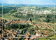 12668589 Fribourg FR Fliegeraufnahme Fribourg - Autres & Non Classés