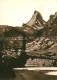 12666579 Matterhorn VS Berghuette Gebirgspanorama Walliser Alpen Matterhorn - Autres & Non Classés