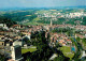 12659959 Fribourg FR Fliegeraufnahme Fribourg - Andere & Zonder Classificatie