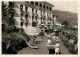 12659719 Locarno TI Albergo Ascona Locarno - Sonstige & Ohne Zuordnung