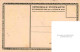 12648509 Zuerich ZH Kinderhilfsta 1913 Zuerich ZH - Autres & Non Classés