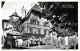 12645189 Auvernier Maison Chatenay Auvernier - Sonstige & Ohne Zuordnung